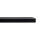 COOLER MASTER MasterAccesory WR530 rozmiar L MPA-WR530-L - 1383872 - zdjęcie 3
